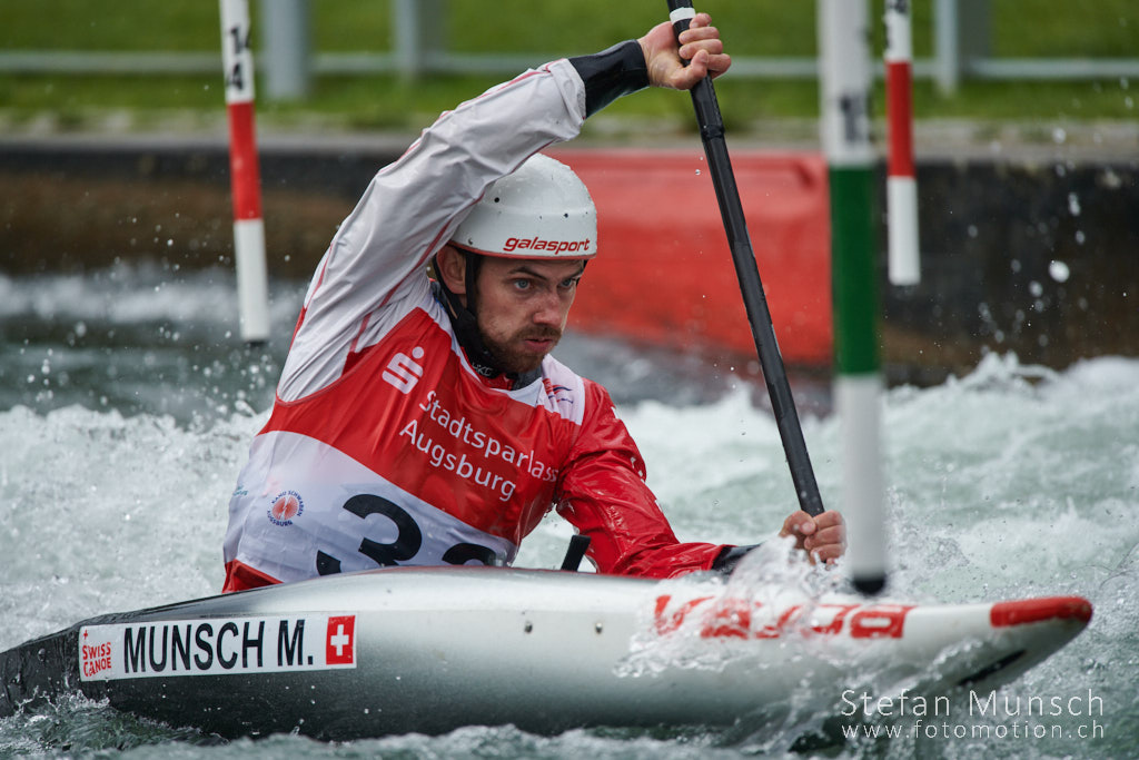 20220604 wrl augsburg 193