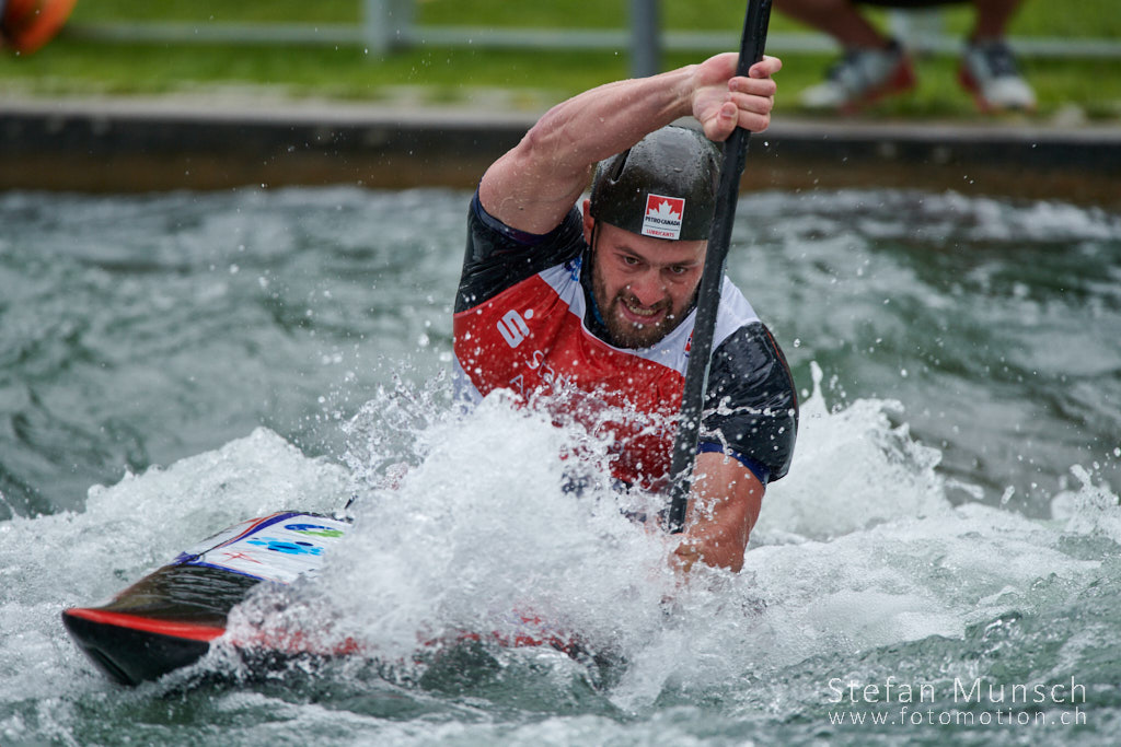 20220604 wrl augsburg 200