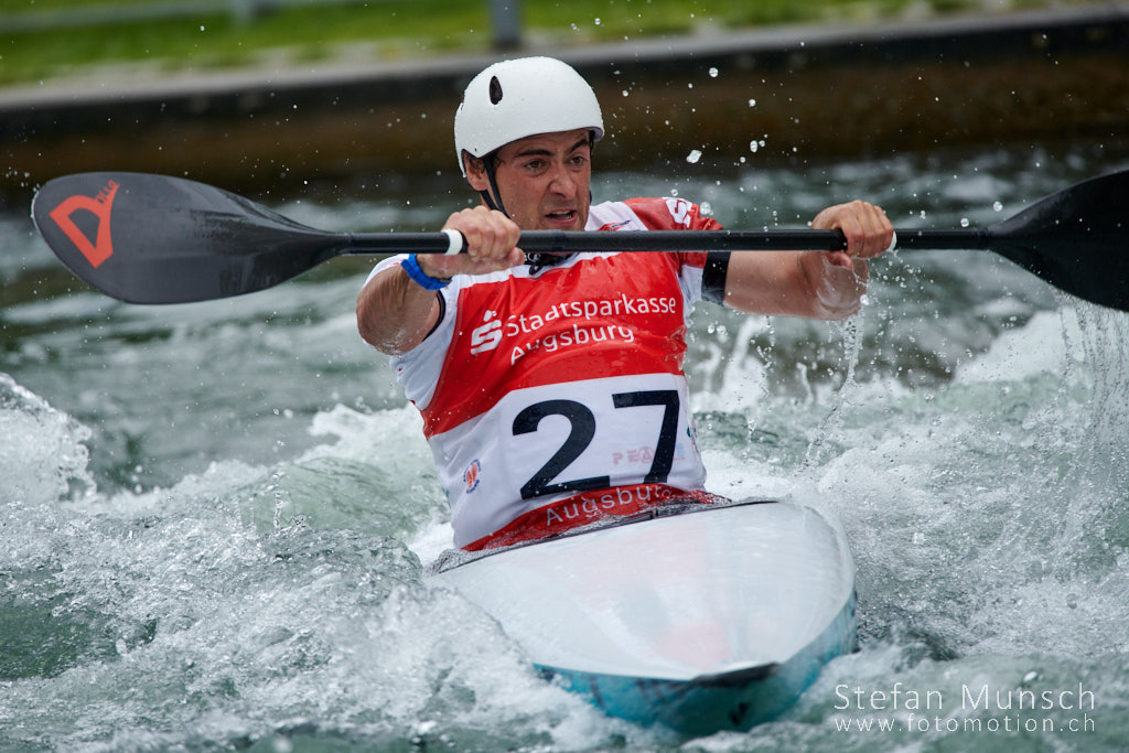 20220604 wrl augsburg 202