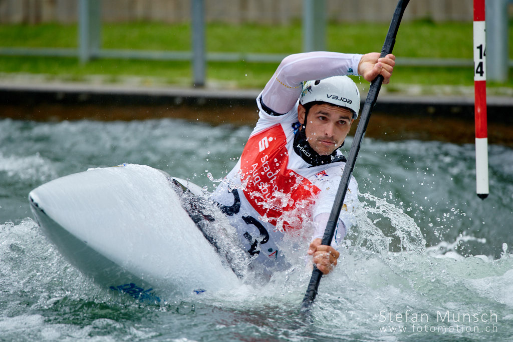 20220604 wrl augsburg 206