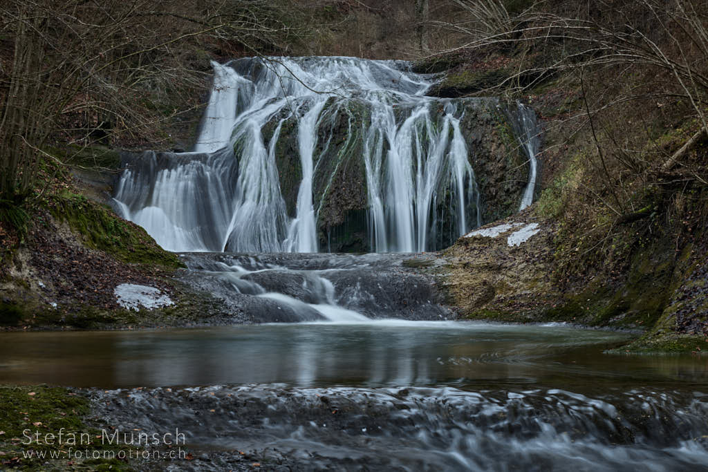20220131 werthenstein 003