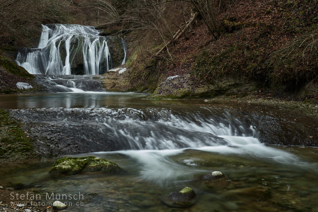 20220131 werthenstein 006