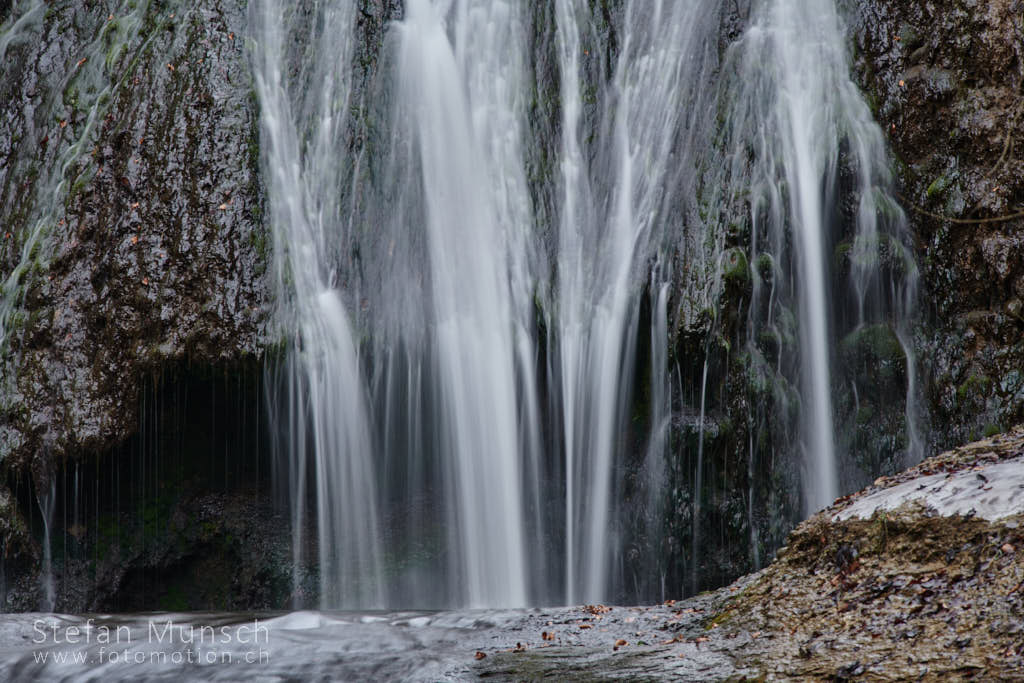 20220131 werthenstein 012