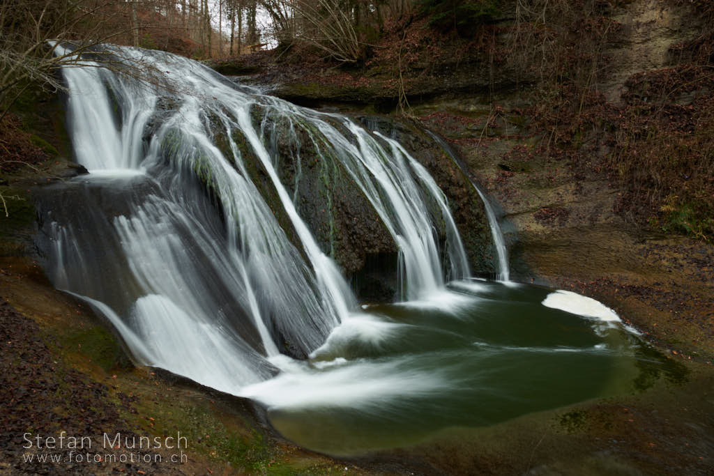 20220131 werthenstein 061