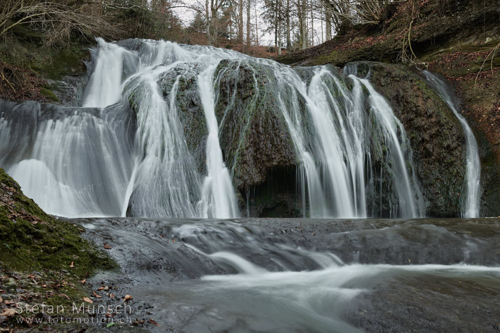 20220131 werthenstein 085
