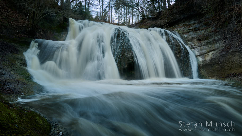 20220406 bielbach 003