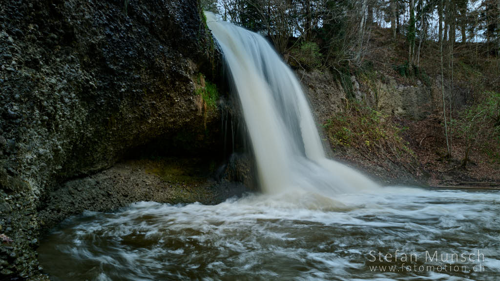 20220406 bielbach 024