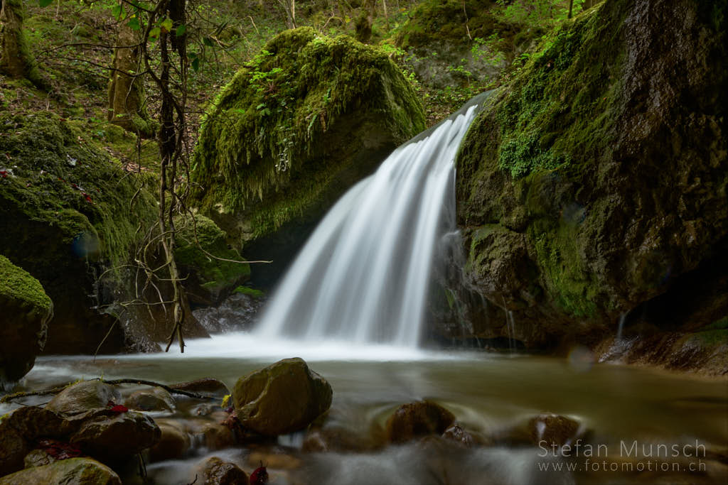 20220423 Chastelbach 058