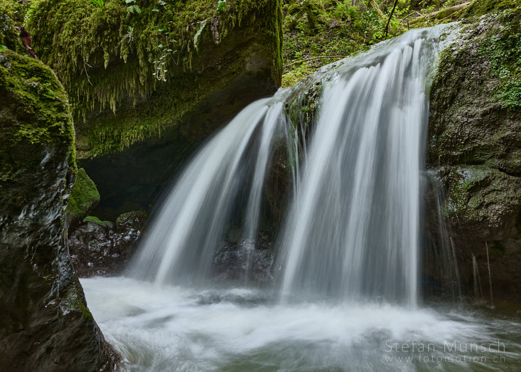 20220423 Chastelbach 063