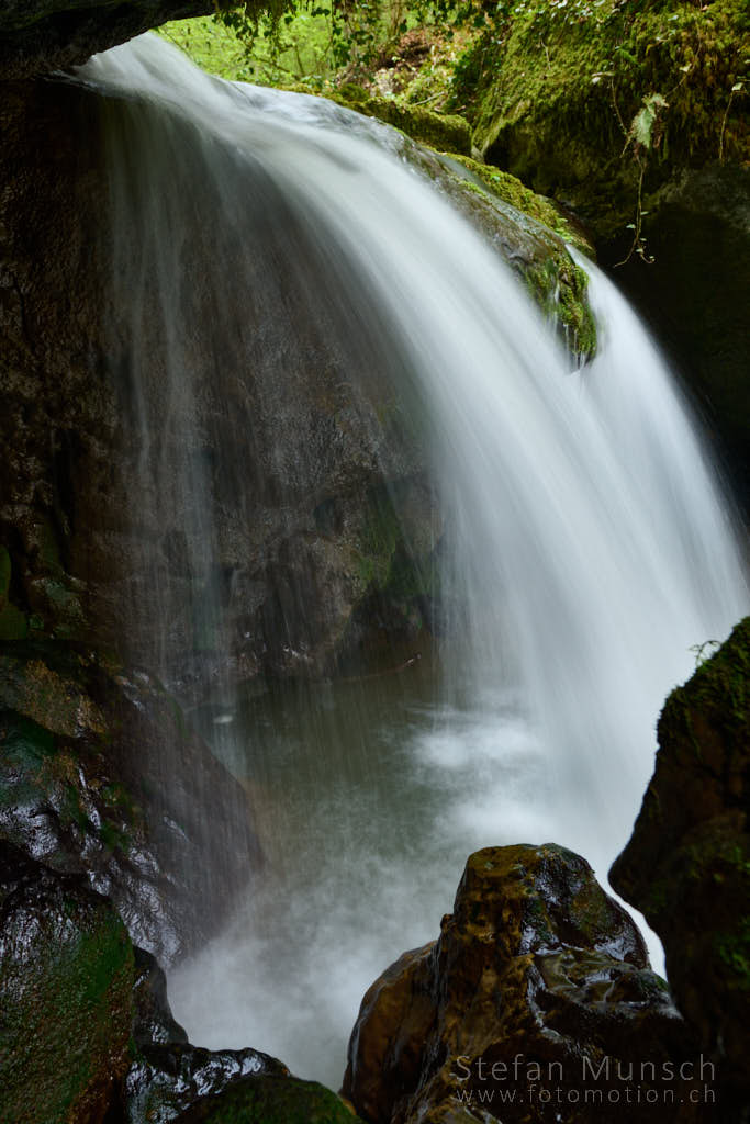 20220423 Chastelbach 077