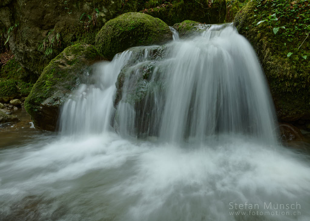 20220423 Chastelbach 089