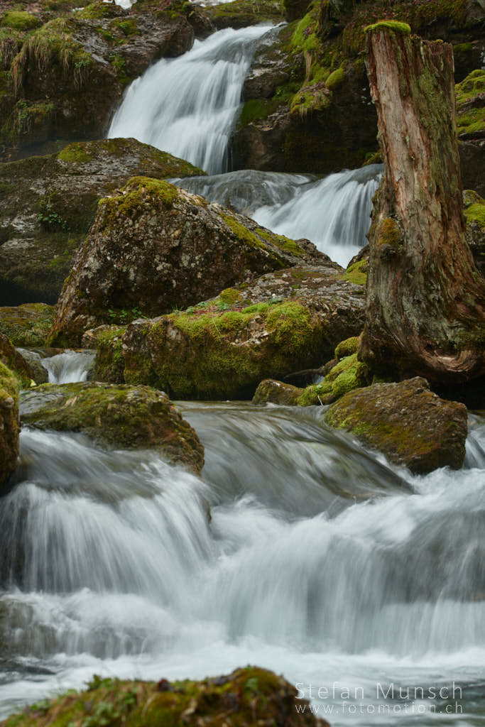 20220507 Landschaftsfotografie Wasser 062