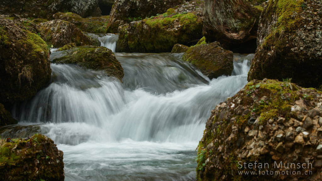 20220507 Landschaftsfotografie Wasser 066