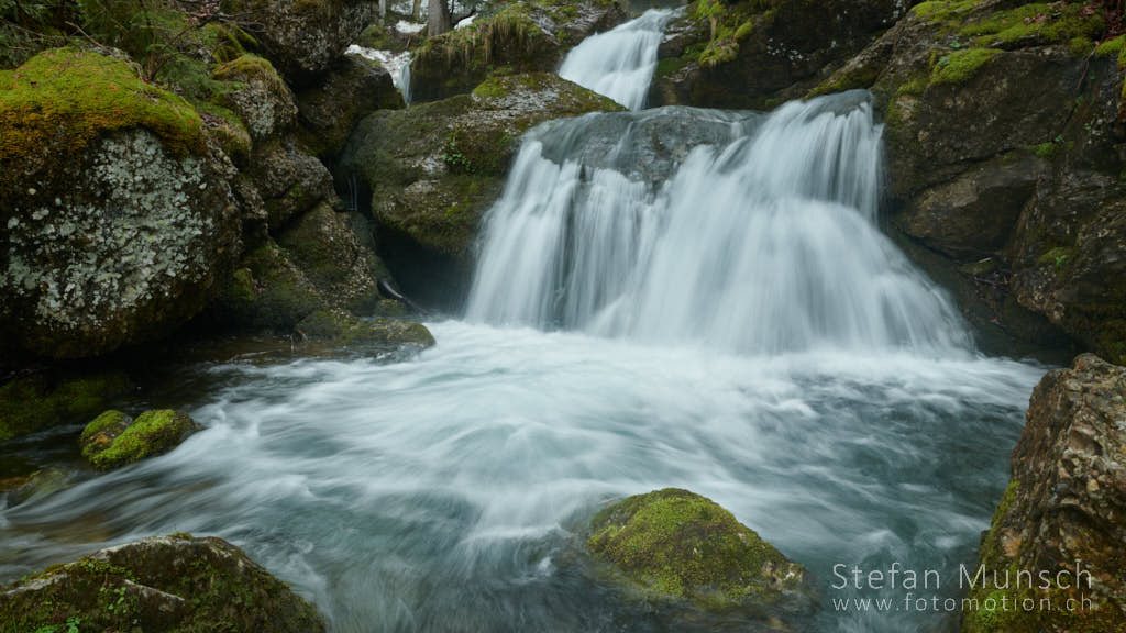 20220507 Landschaftsfotografie Wasser 101