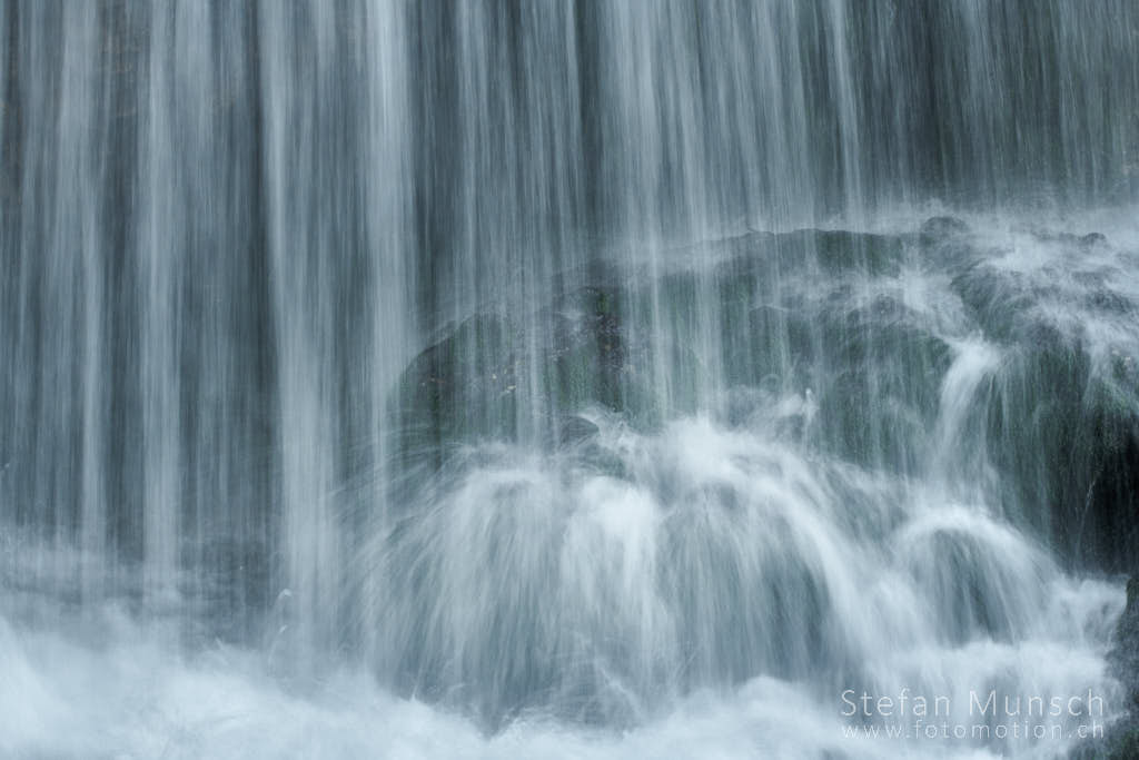 20220507 Landschaftsfotografie Wasser 124