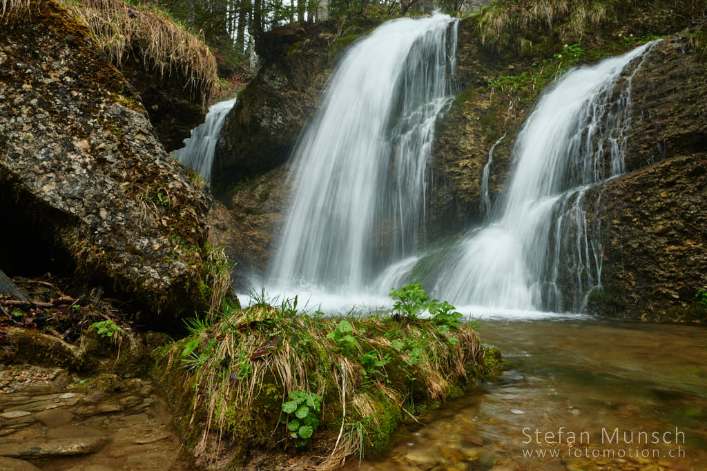 20220507 Landschaftsfotografie Wasser 157