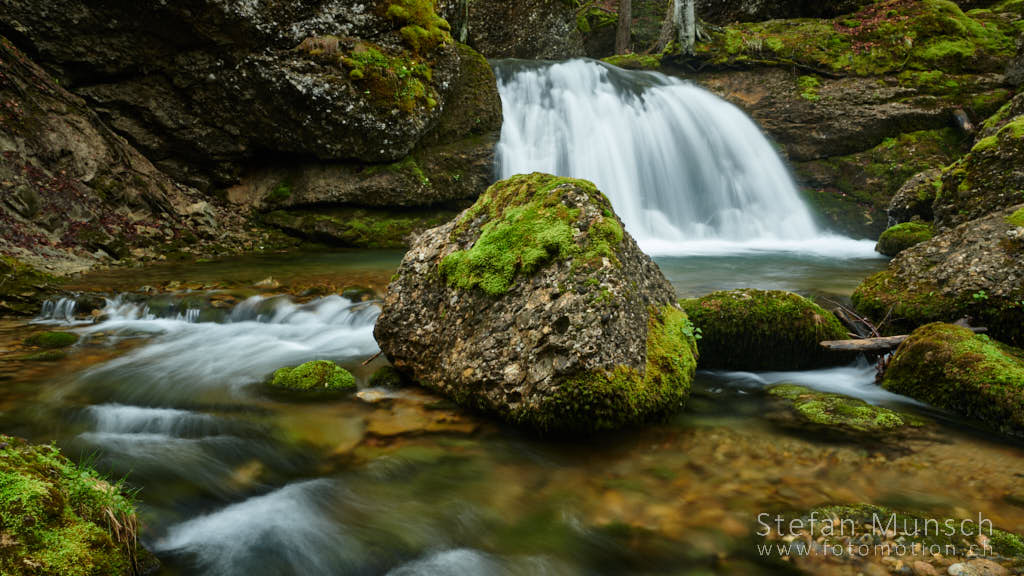 20220507 Landschaftsfotografie Wasser 168