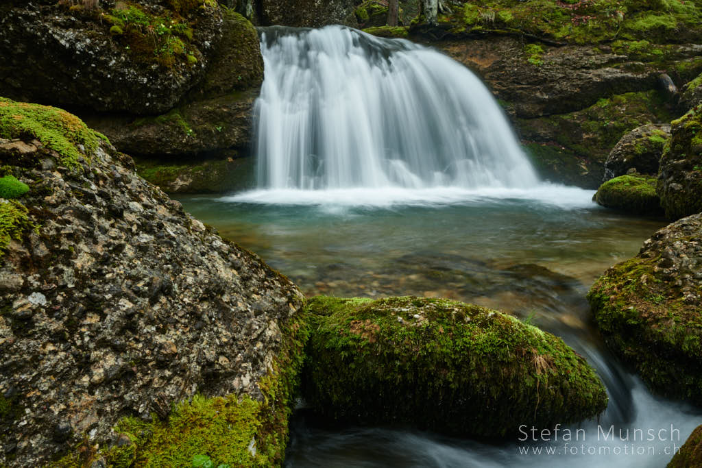 20220507 Landschaftsfotografie Wasser 171