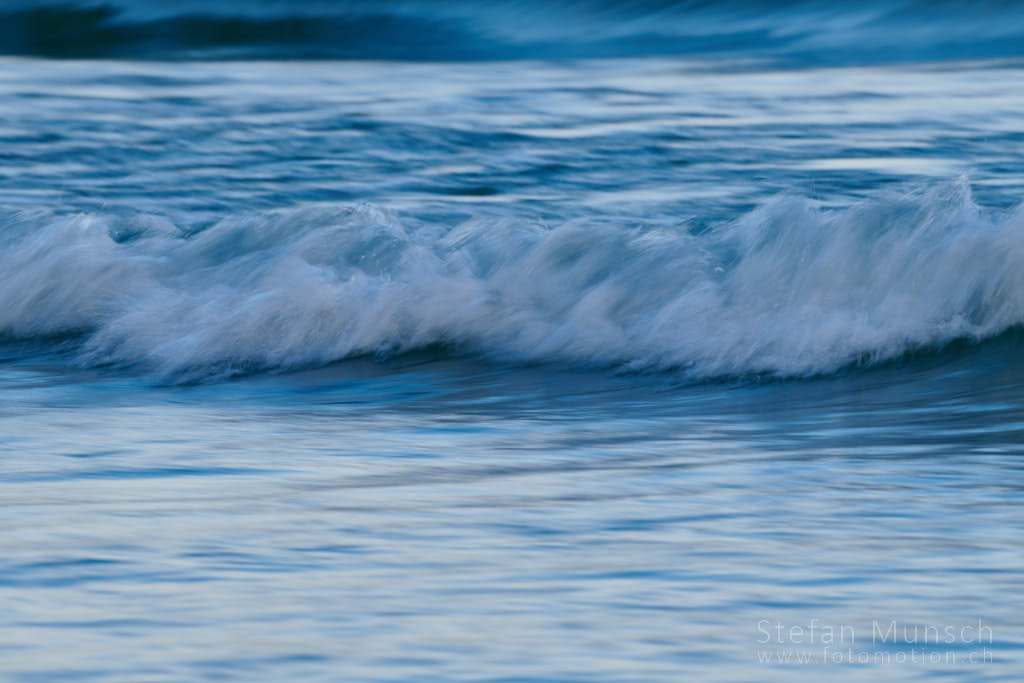 20220601 Landschaftsfotografie Wasser