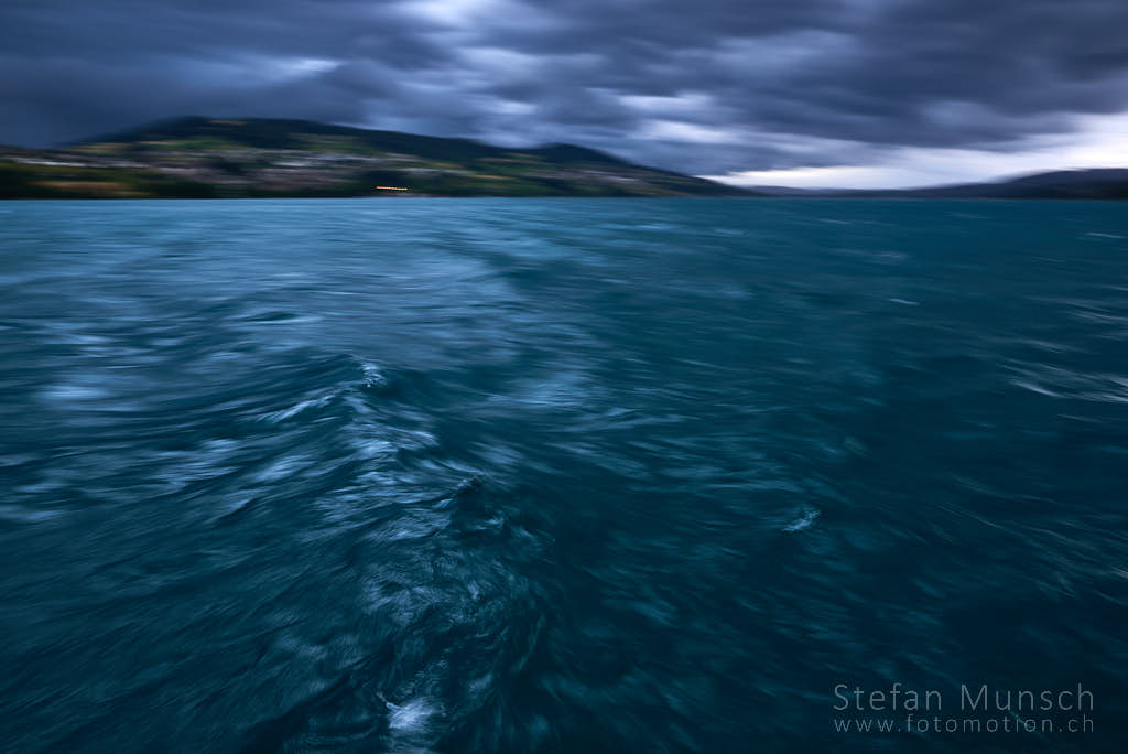 20220624 Landschaftsfotografie Hallwilsersee
