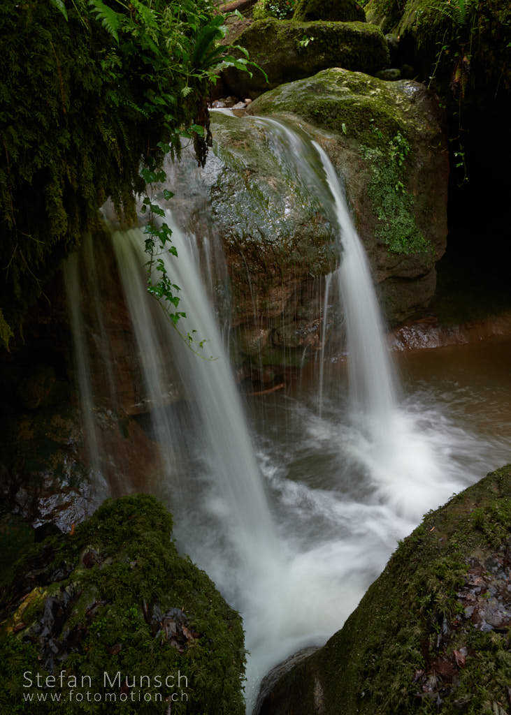 20220626 Landschaftsfotografie Wasser 008